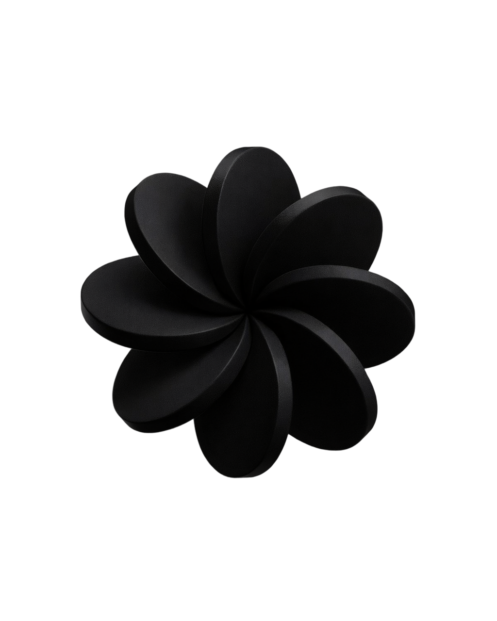 AI-powered digital growth